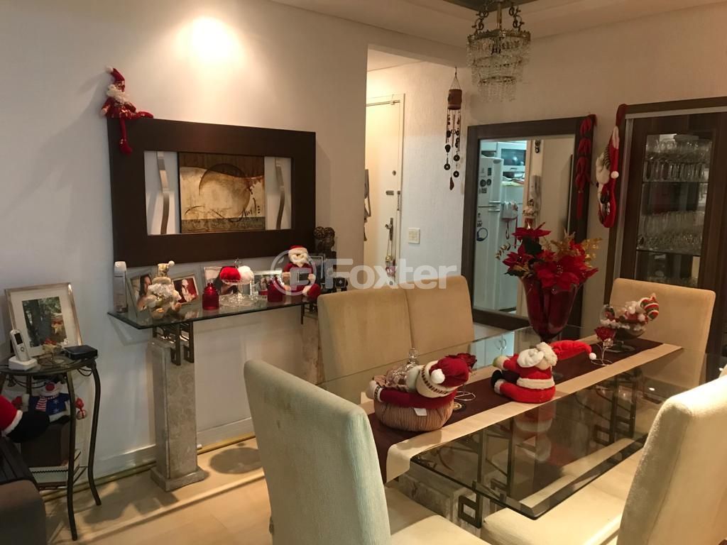 Apartamento para comprar em Marcone, 360 - foto 12