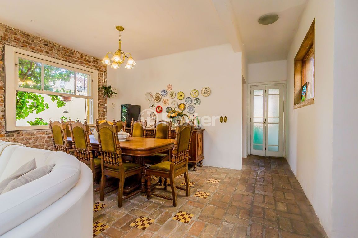 casa sobrado para comprar em Pátria, 1257 - foto 7