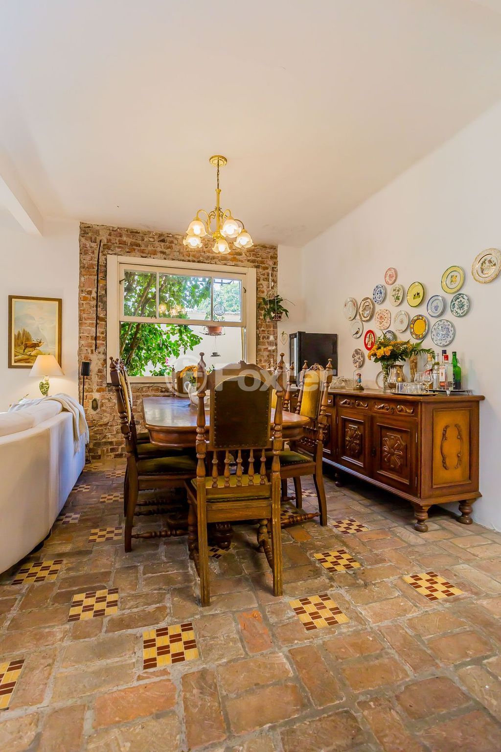 casa sobrado para comprar em Pátria, 1257 - foto 8