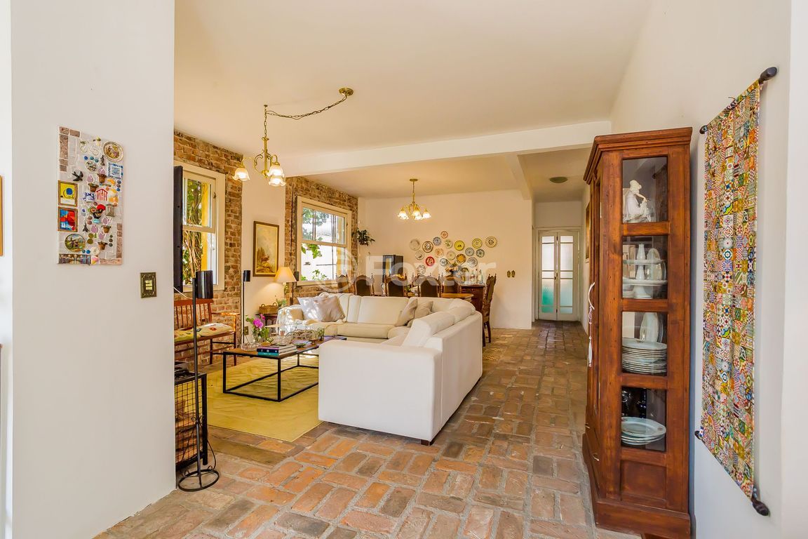 casa sobrado para comprar em Pátria, 1257 - foto 9