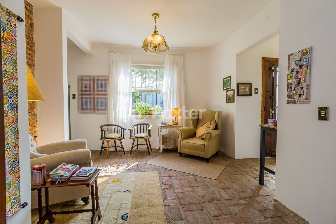 casa sobrado para comprar em Pátria, 1257 - foto 10