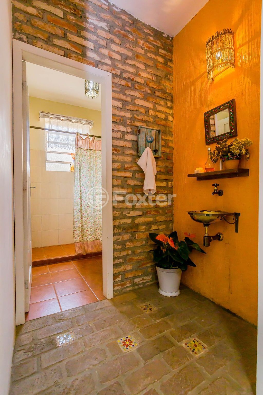 casa sobrado para comprar em Pátria, 1257 - foto 12