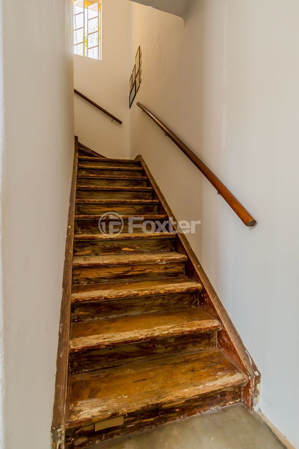 casa sobrado para comprar em Pátria, 1257 - foto 13