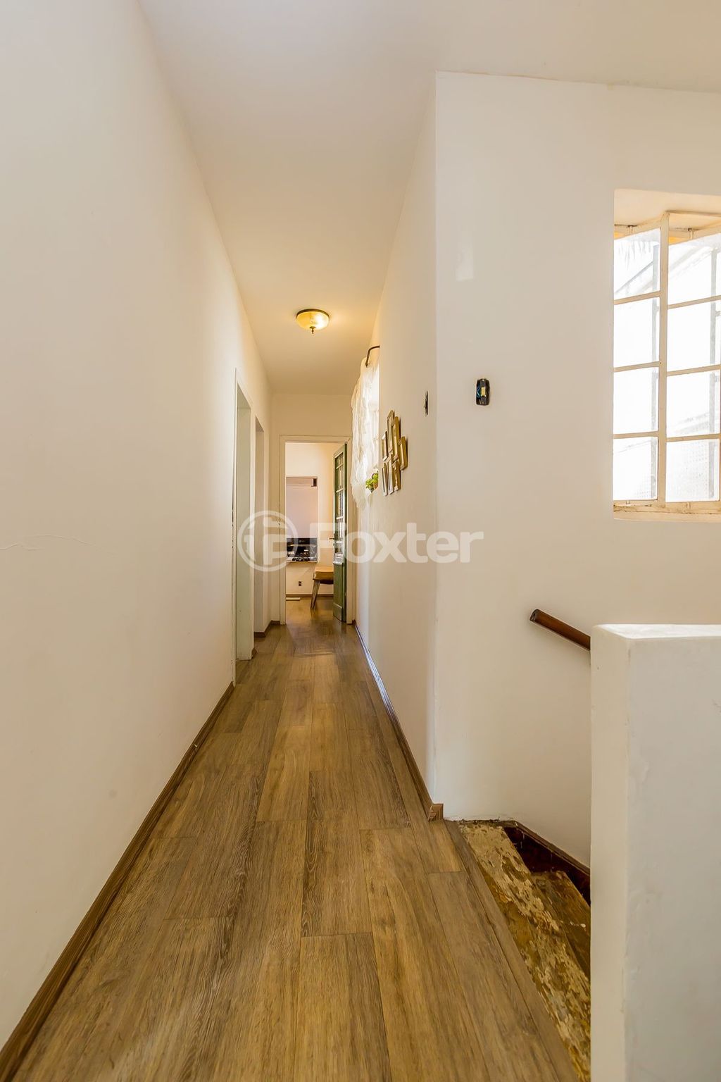 casa sobrado para comprar em Pátria, 1257 - foto 14