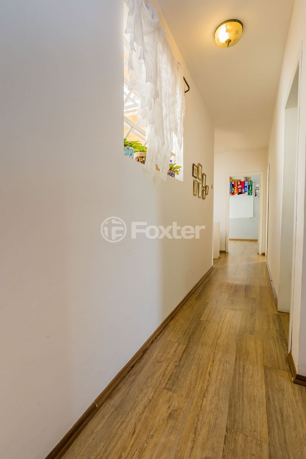 casa sobrado para comprar em Pátria, 1257 - foto 15