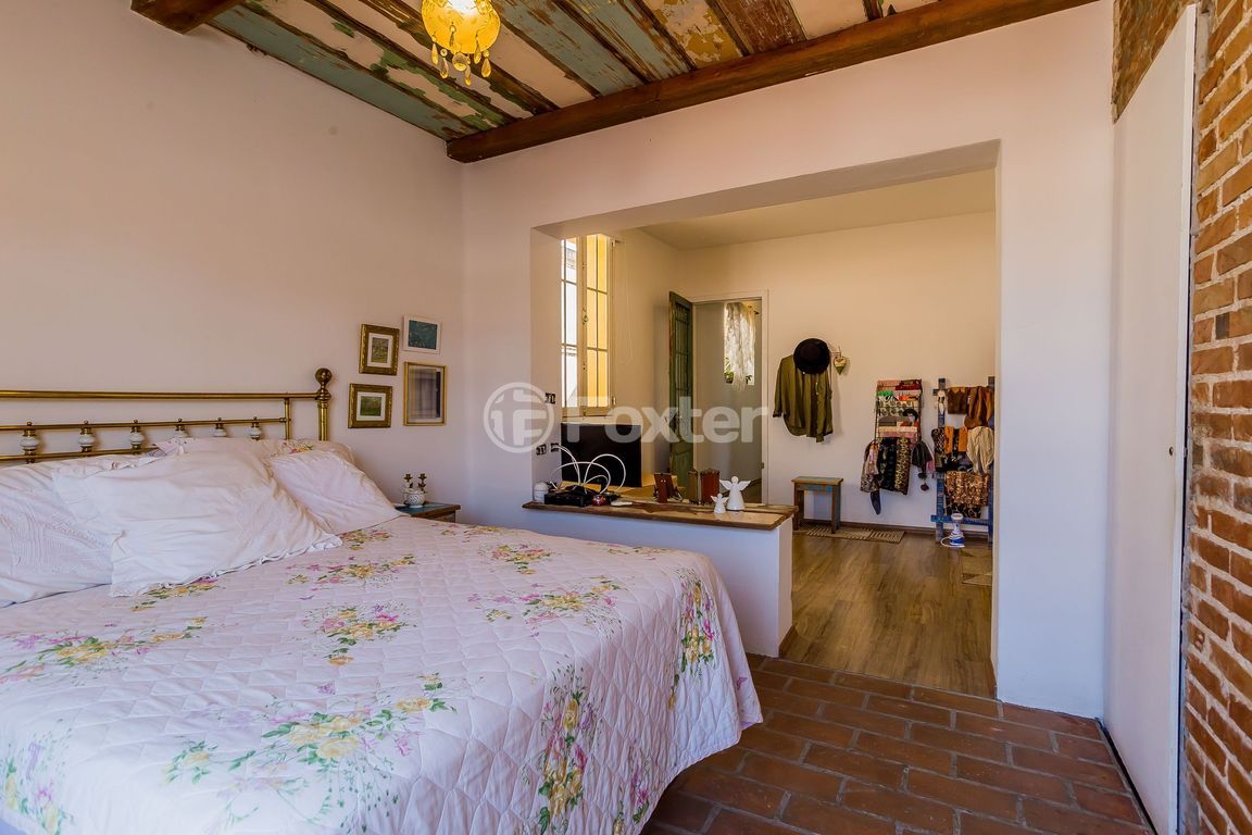 casa sobrado para comprar em Pátria, 1257 - foto 17