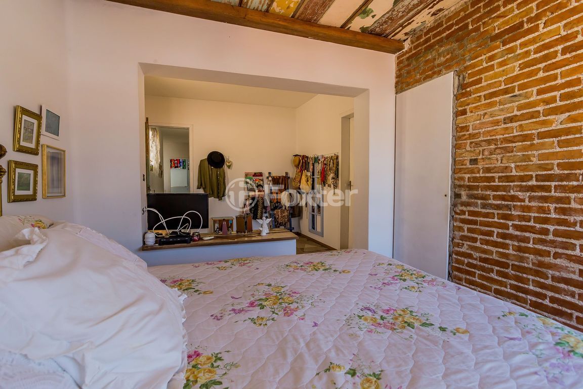 casa sobrado para comprar em Pátria, 1257 - foto 18