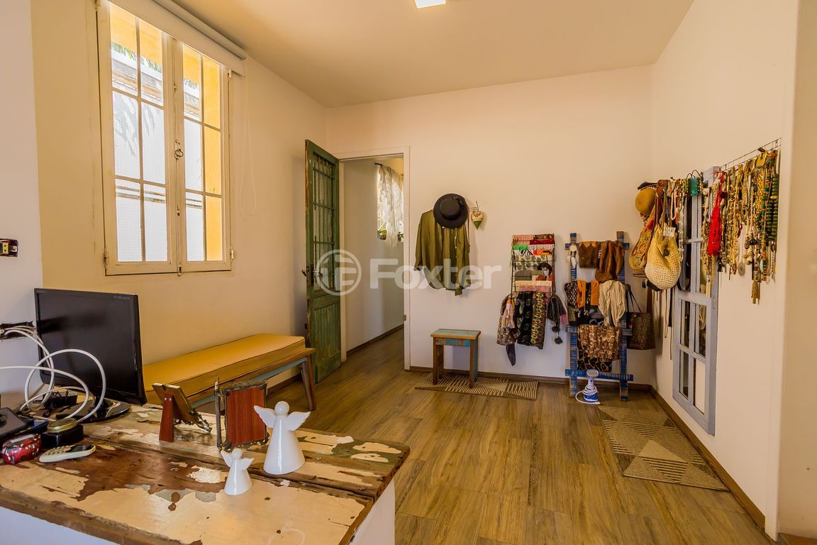 casa sobrado para comprar em Pátria, 1257 - foto 19
