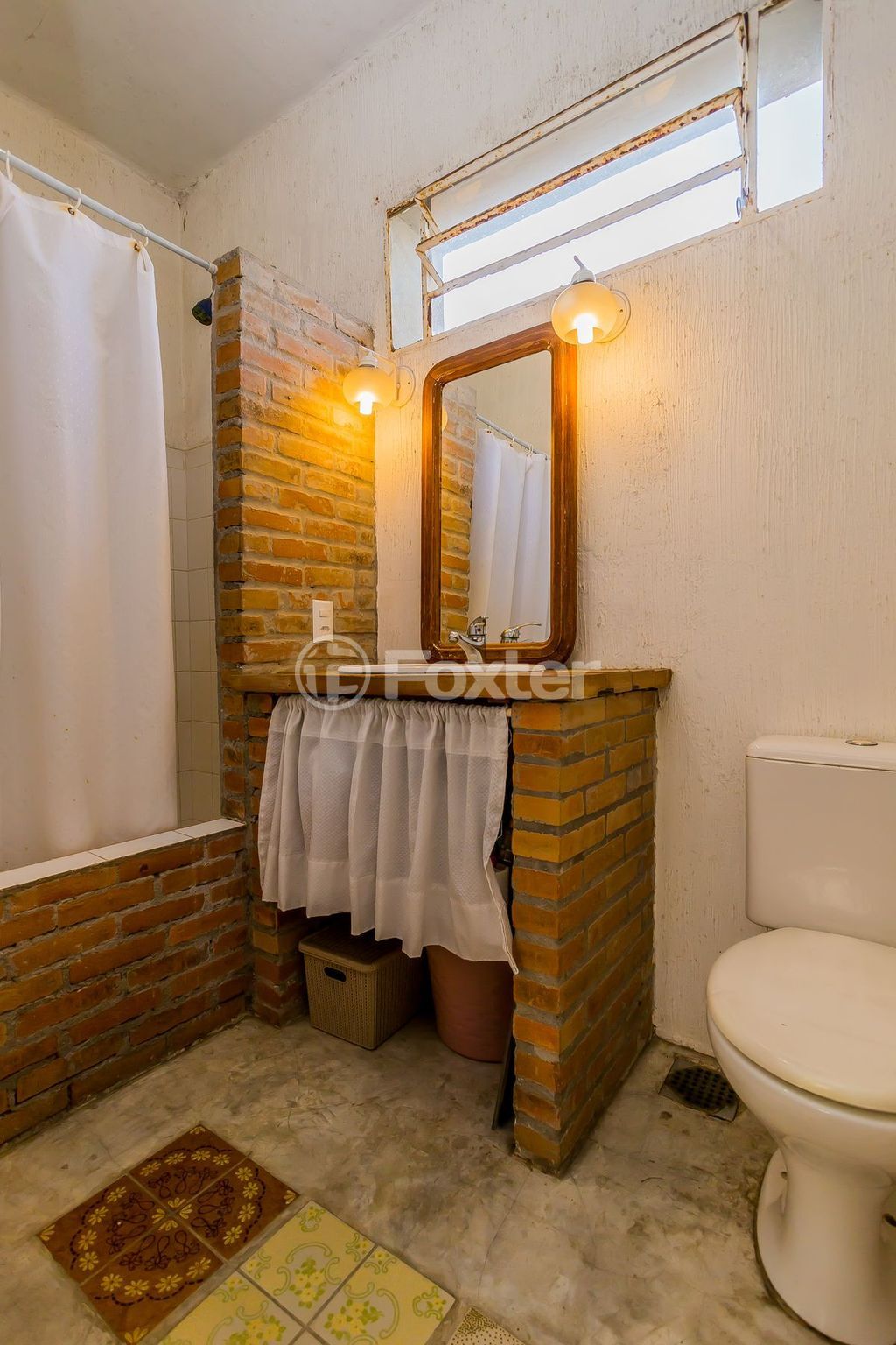 casa sobrado para comprar em Pátria, 1257 - foto 20