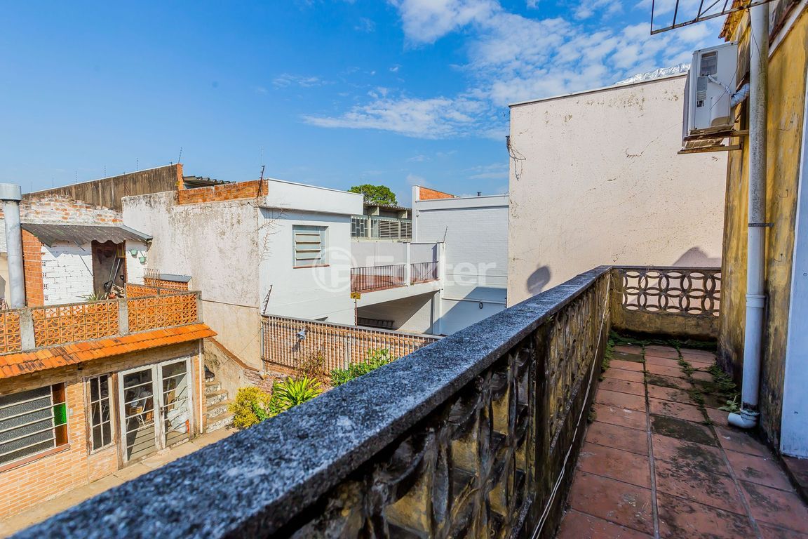 casa sobrado para comprar em Pátria, 1257 - foto 22