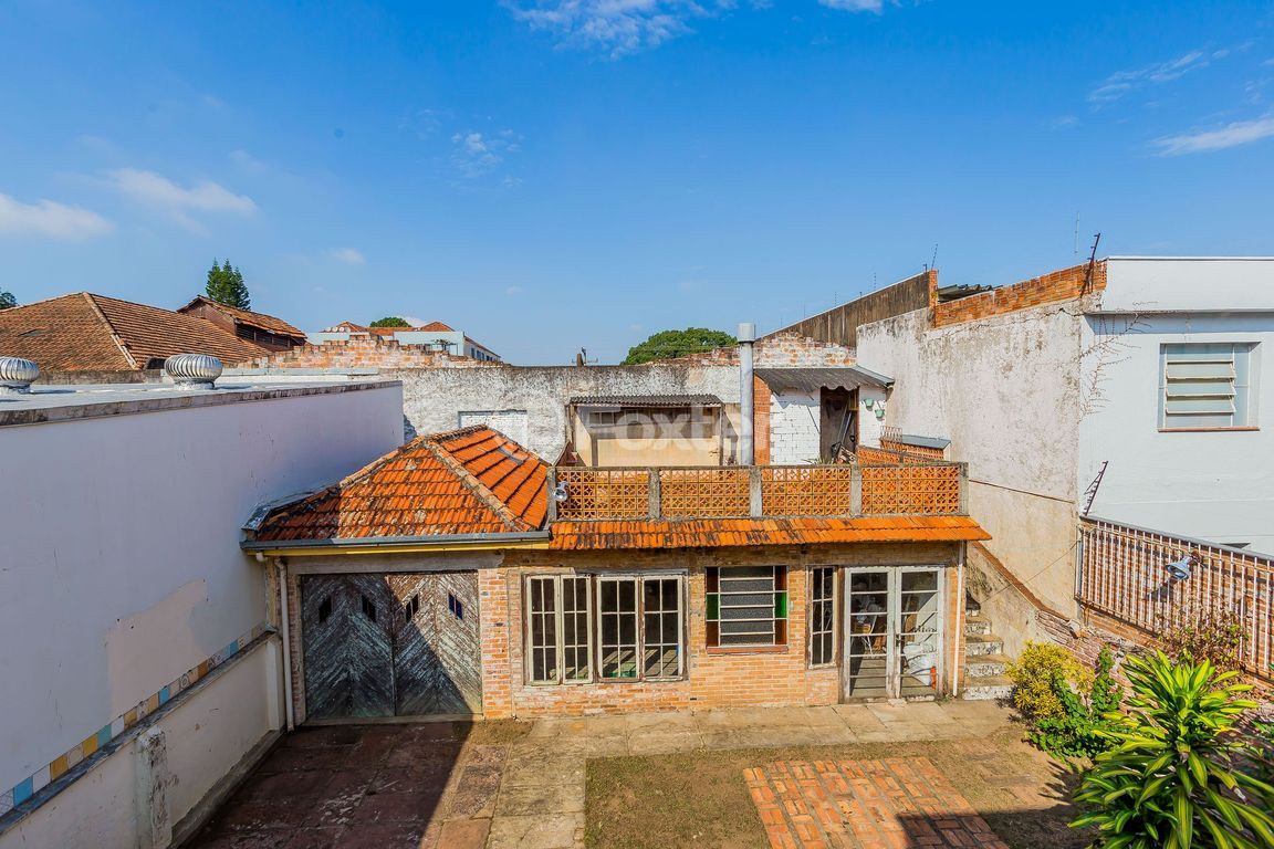 casa sobrado para comprar em Pátria, 1257 - foto 23