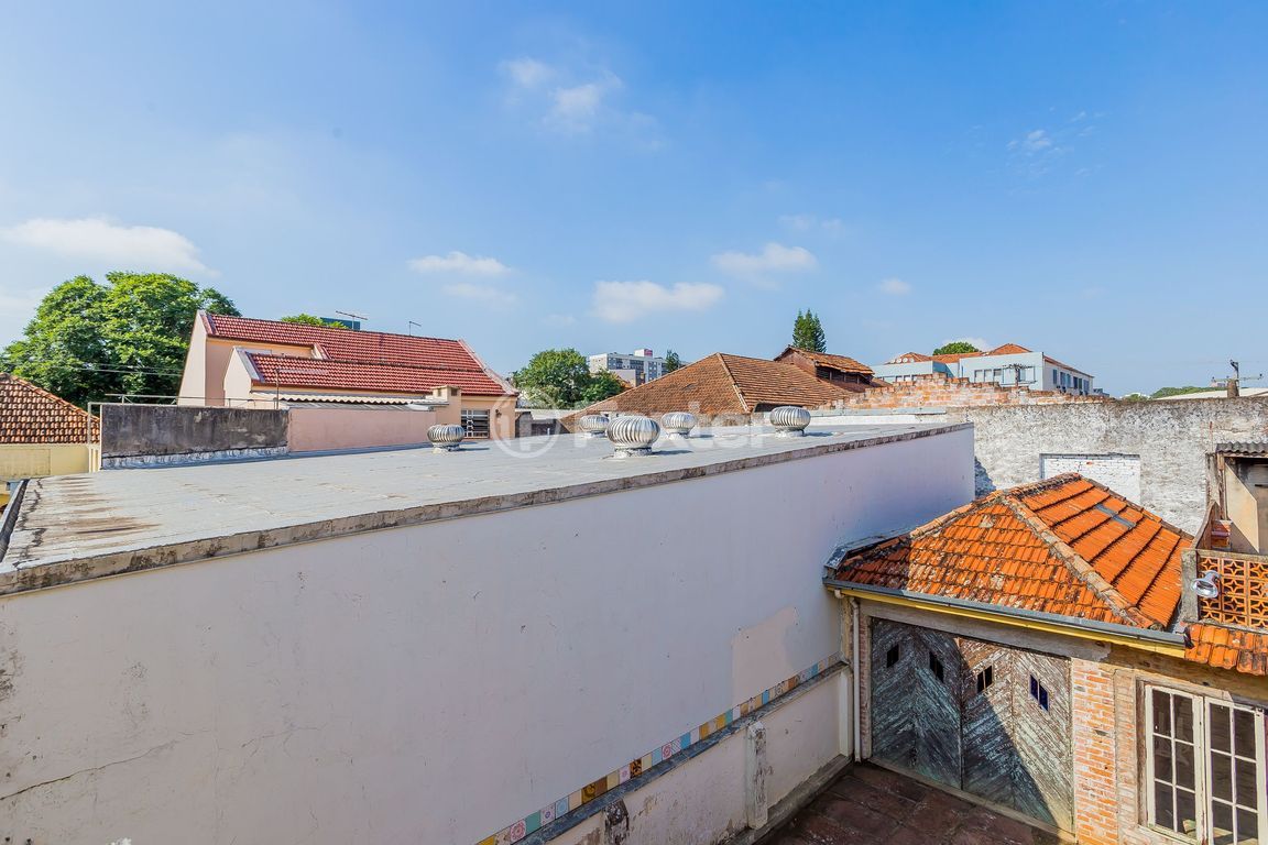 casa sobrado para comprar em Pátria, 1257 - foto 24