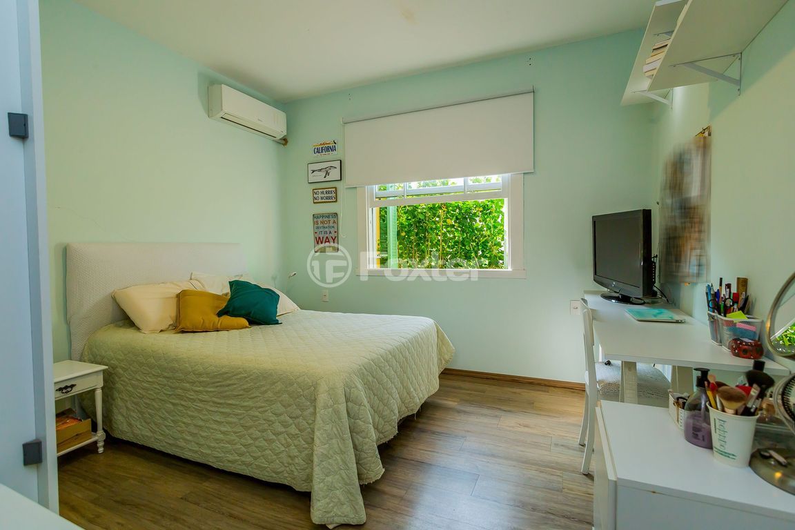 casa sobrado para comprar em Pátria, 1257 - foto 25