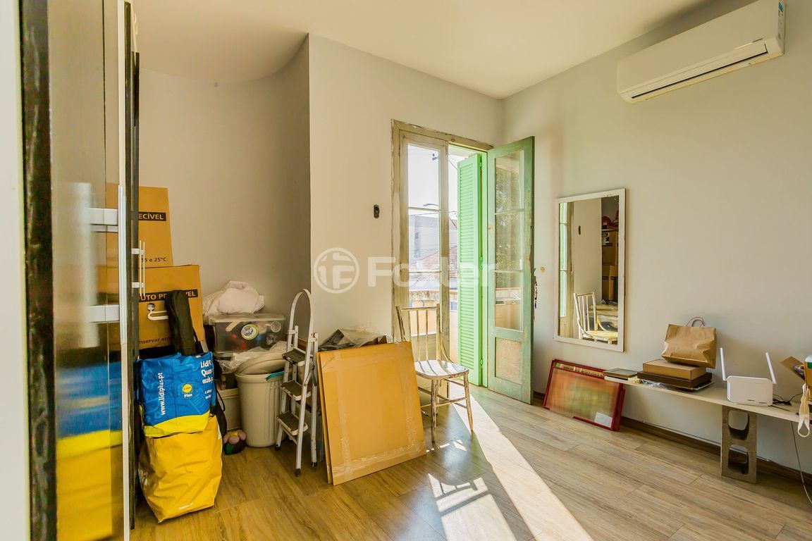 casa sobrado para comprar em Pátria, 1257 - foto 27