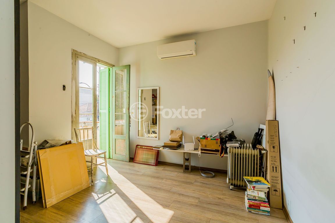 casa sobrado para comprar em Pátria, 1257 - foto 28