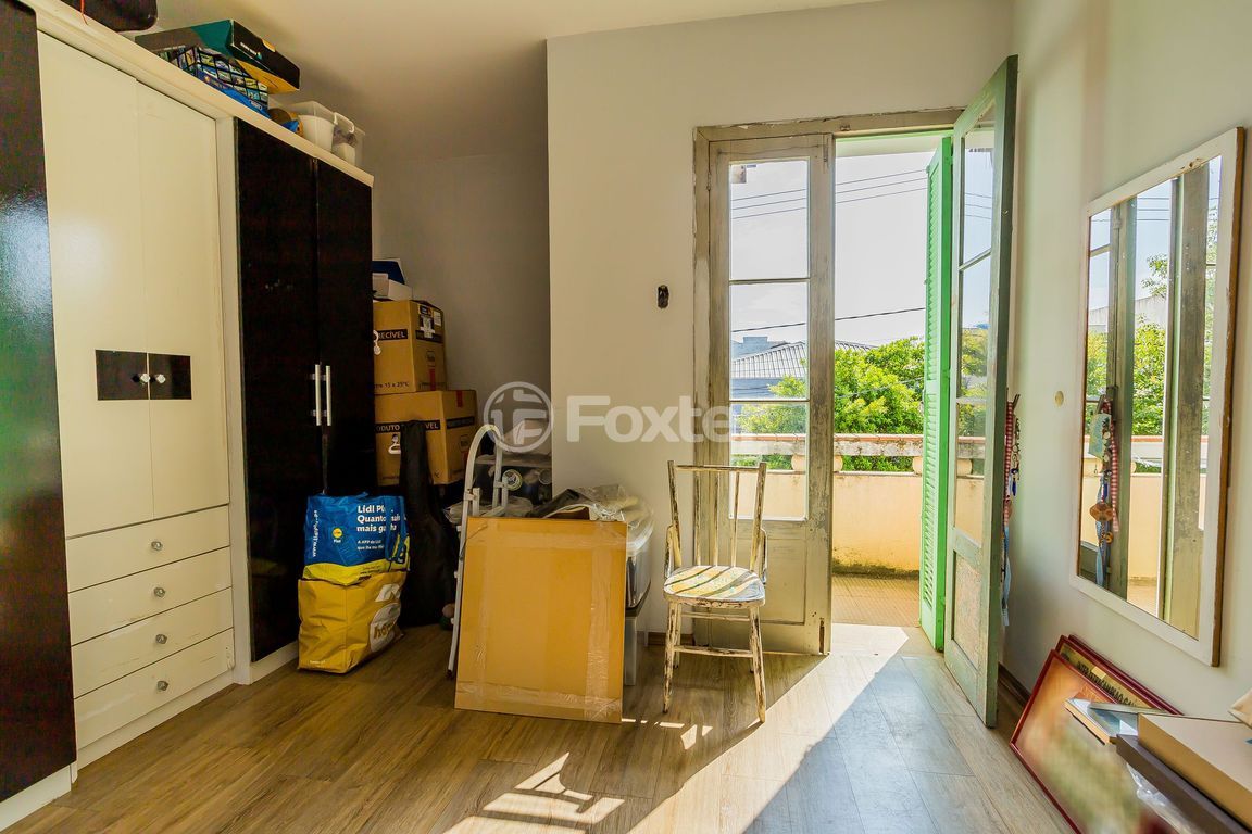 casa sobrado para comprar em Pátria, 1257 - foto 29