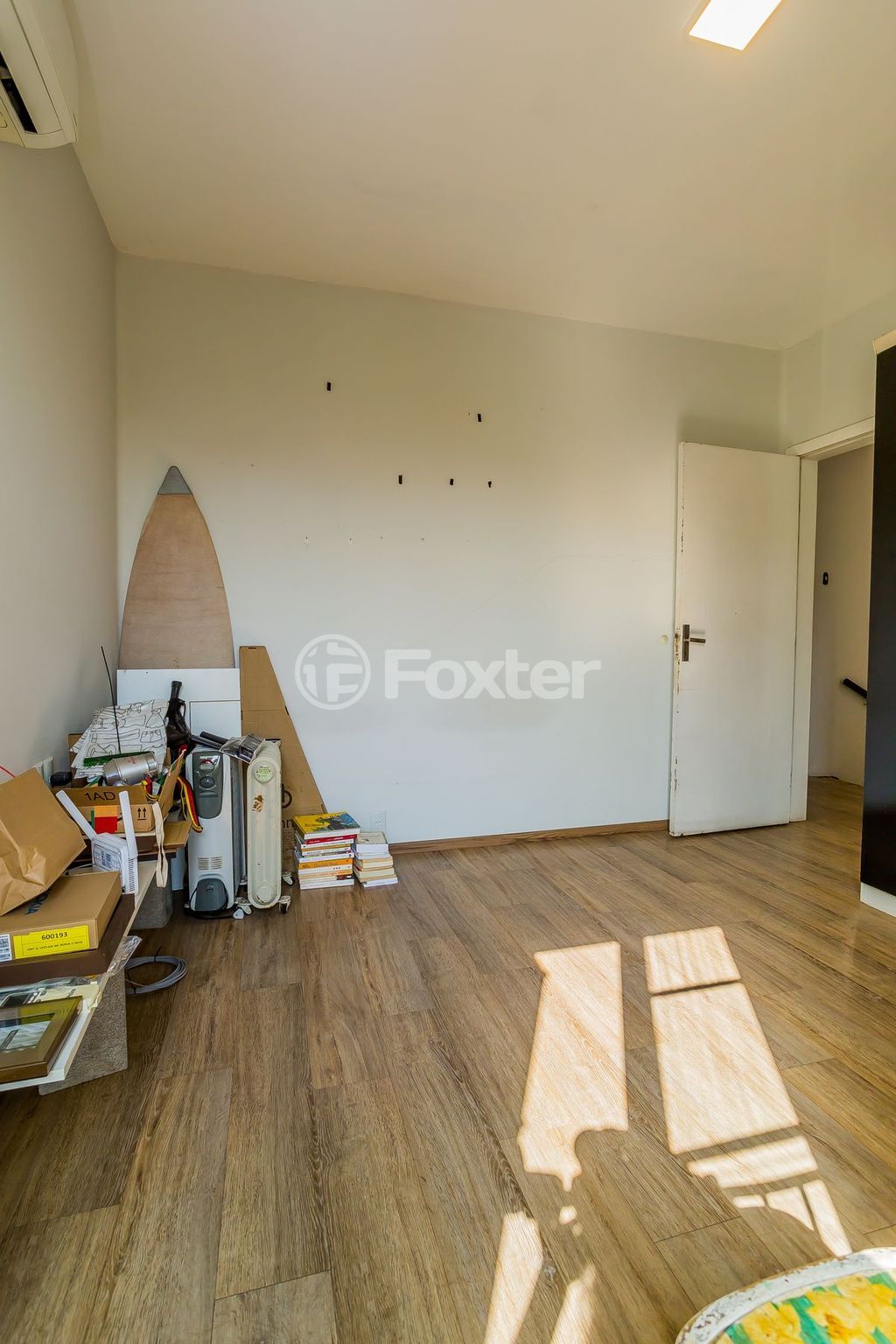 casa sobrado para comprar em Pátria, 1257 - foto 30
