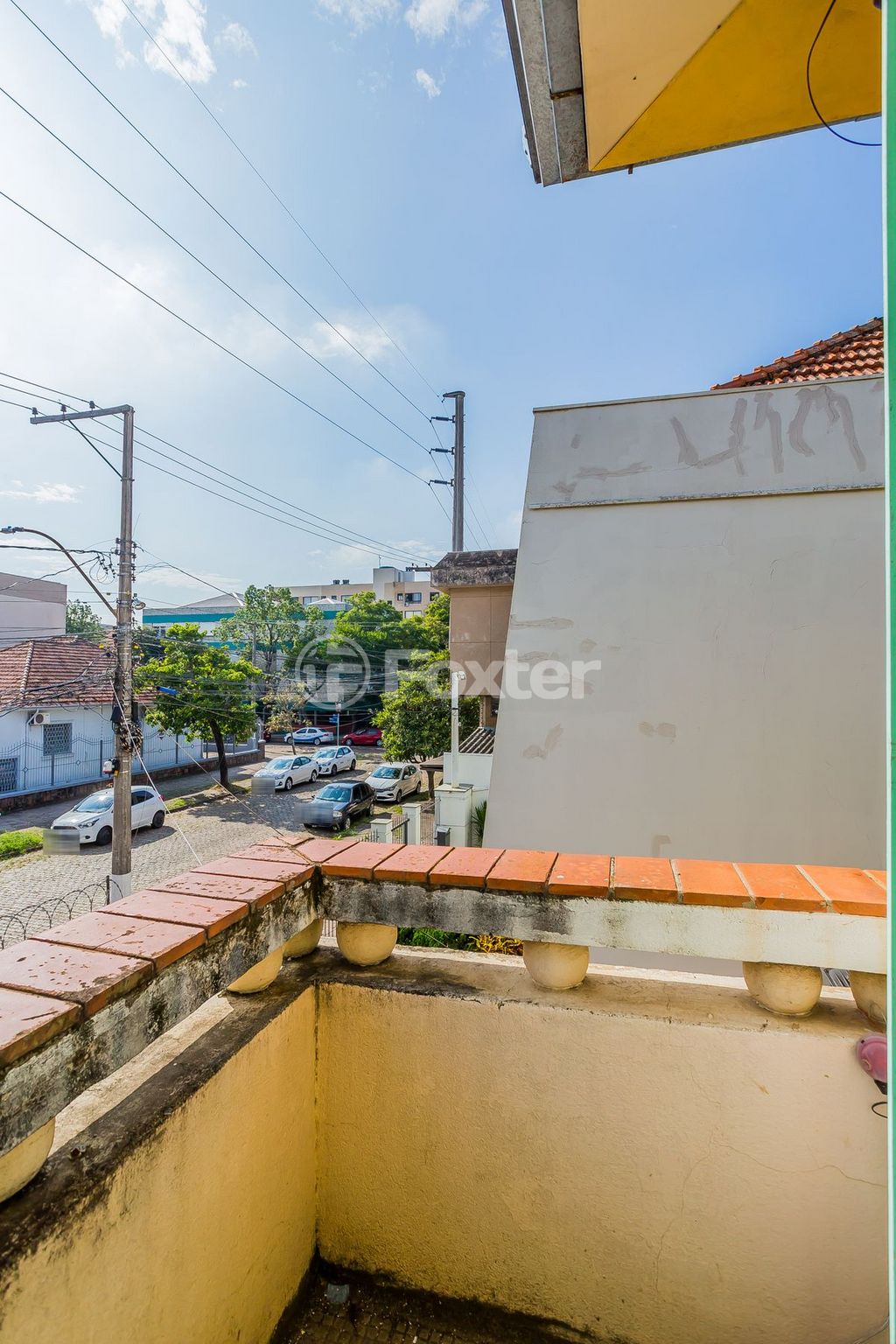 Foto do Anuncio