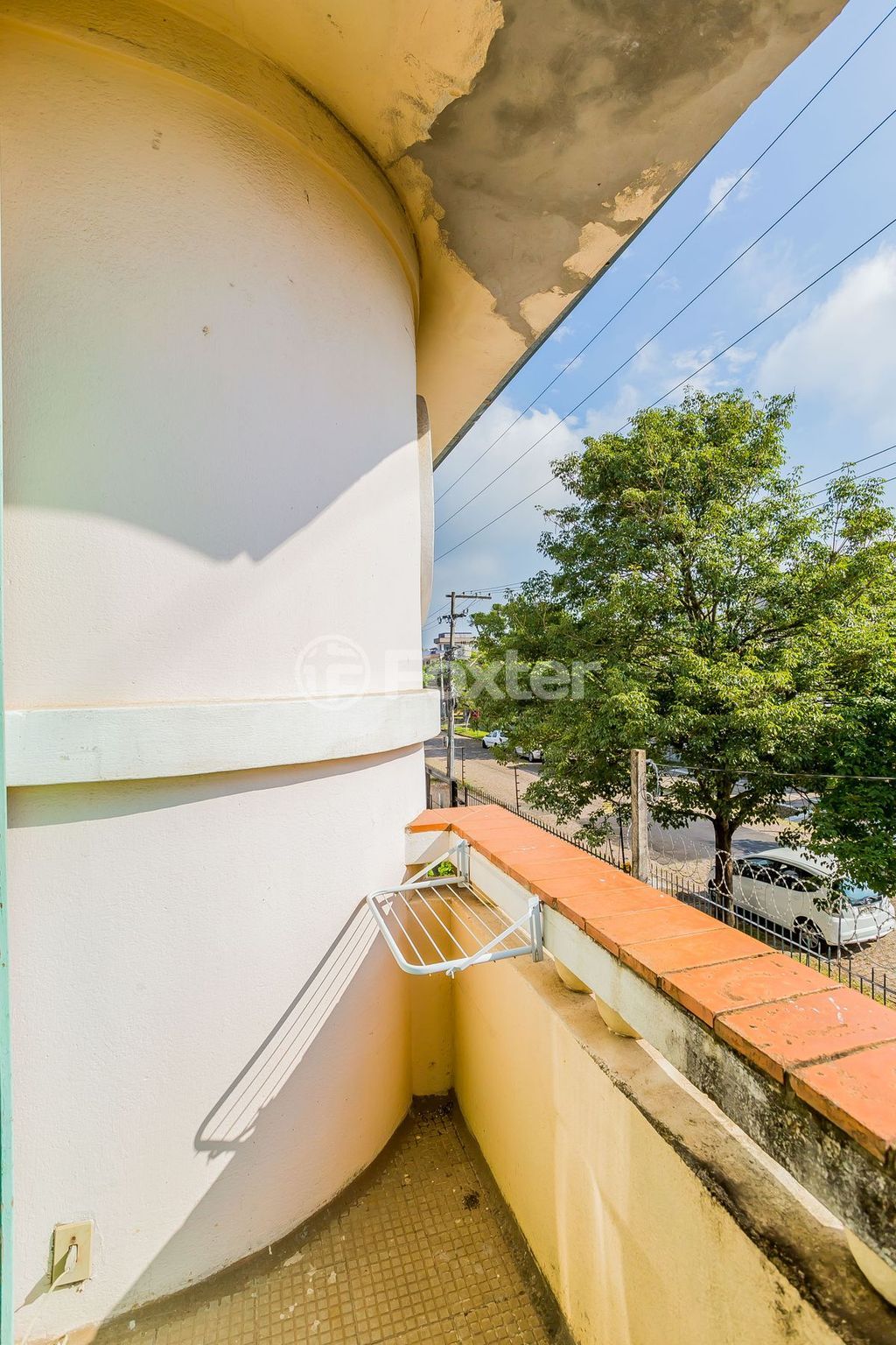 casa sobrado para comprar em Pátria, 1257 - foto 32