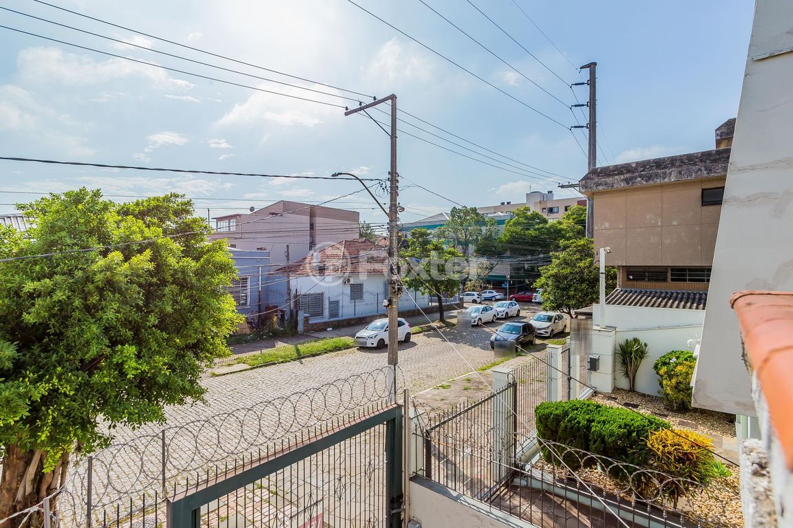 casa sobrado para comprar em Pátria, 1257 - foto 33