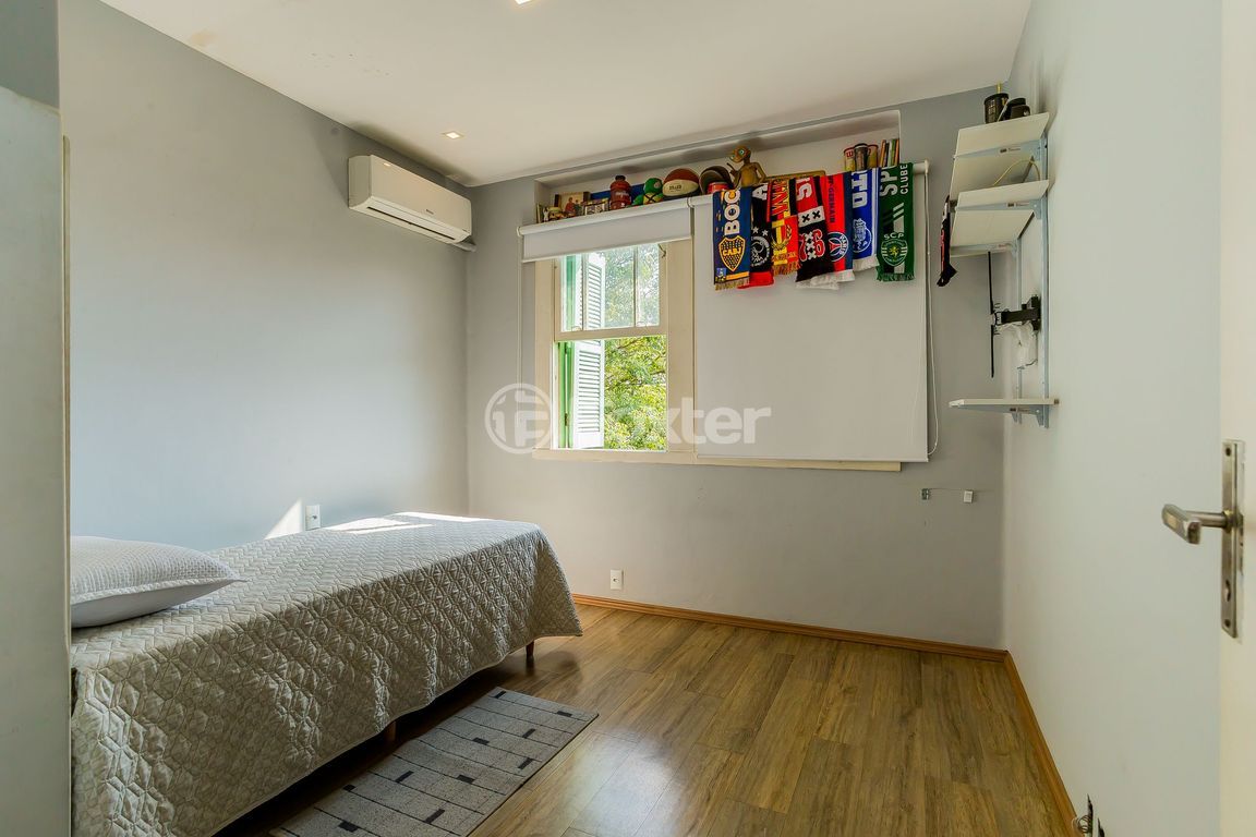 casa sobrado para comprar em Pátria, 1257 - foto 34