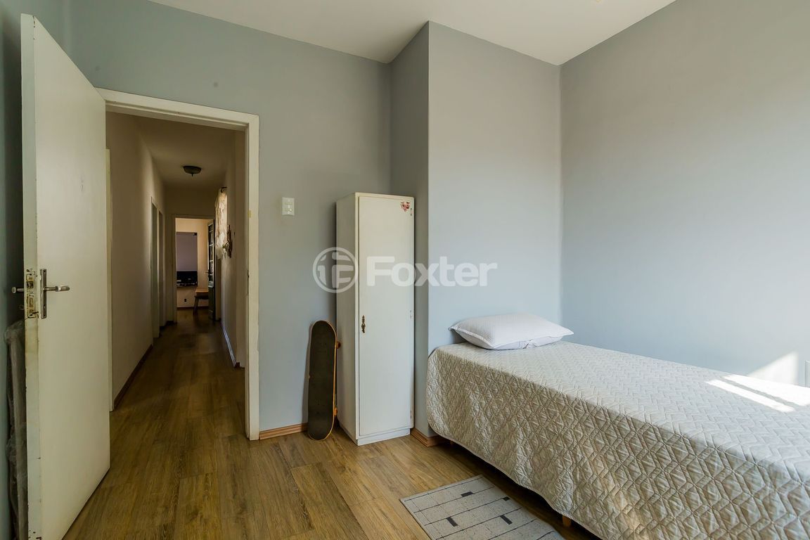 casa sobrado para comprar em Pátria, 1257 - foto 35