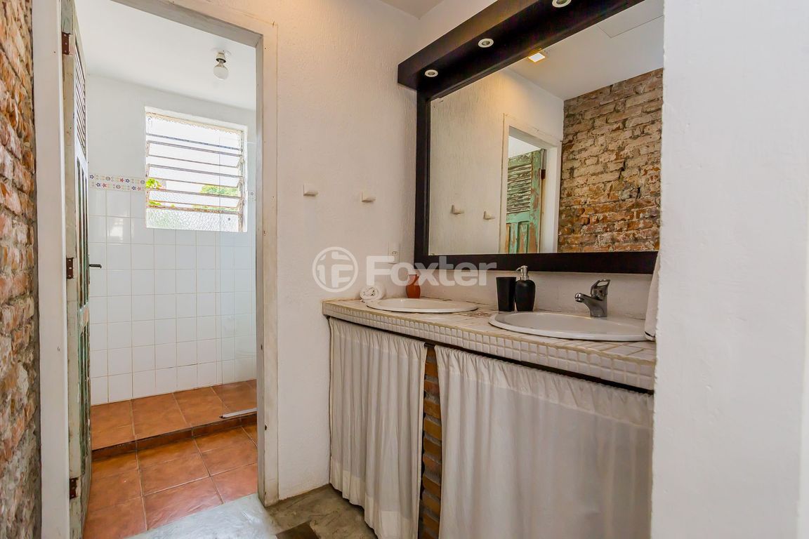 casa sobrado para comprar em Pátria, 1257 - foto 37