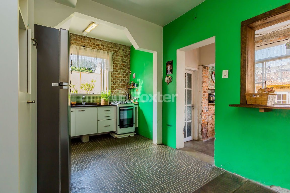 casa sobrado para comprar em Pátria, 1257 - foto 38