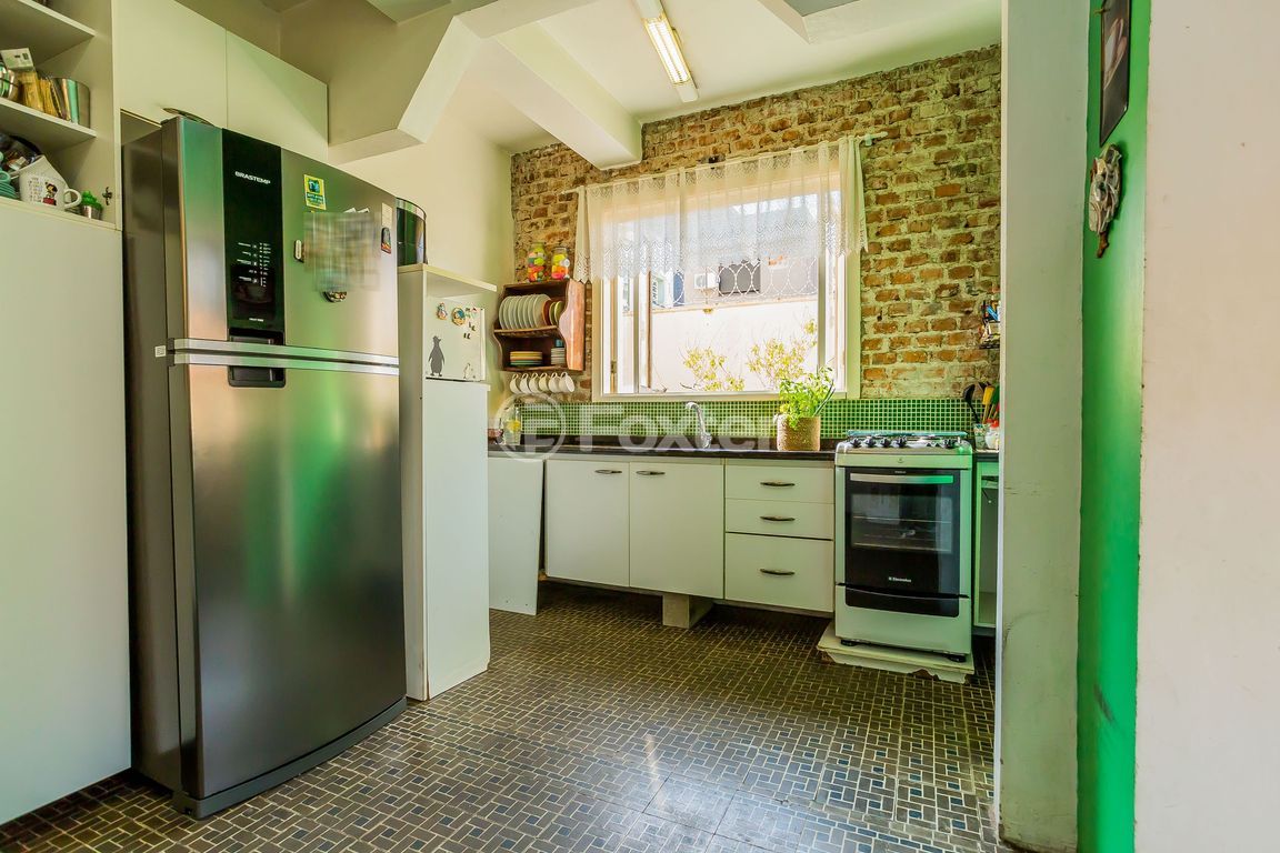 casa sobrado para comprar em Pátria, 1257 - foto 39