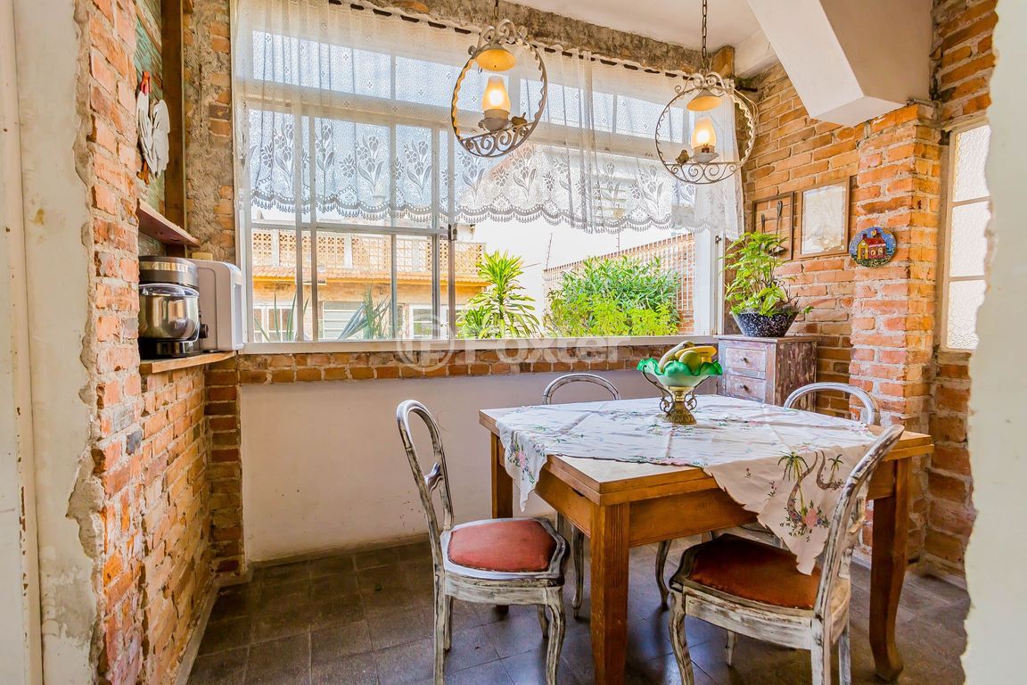 casa sobrado para comprar em Pátria, 1257 - foto 40