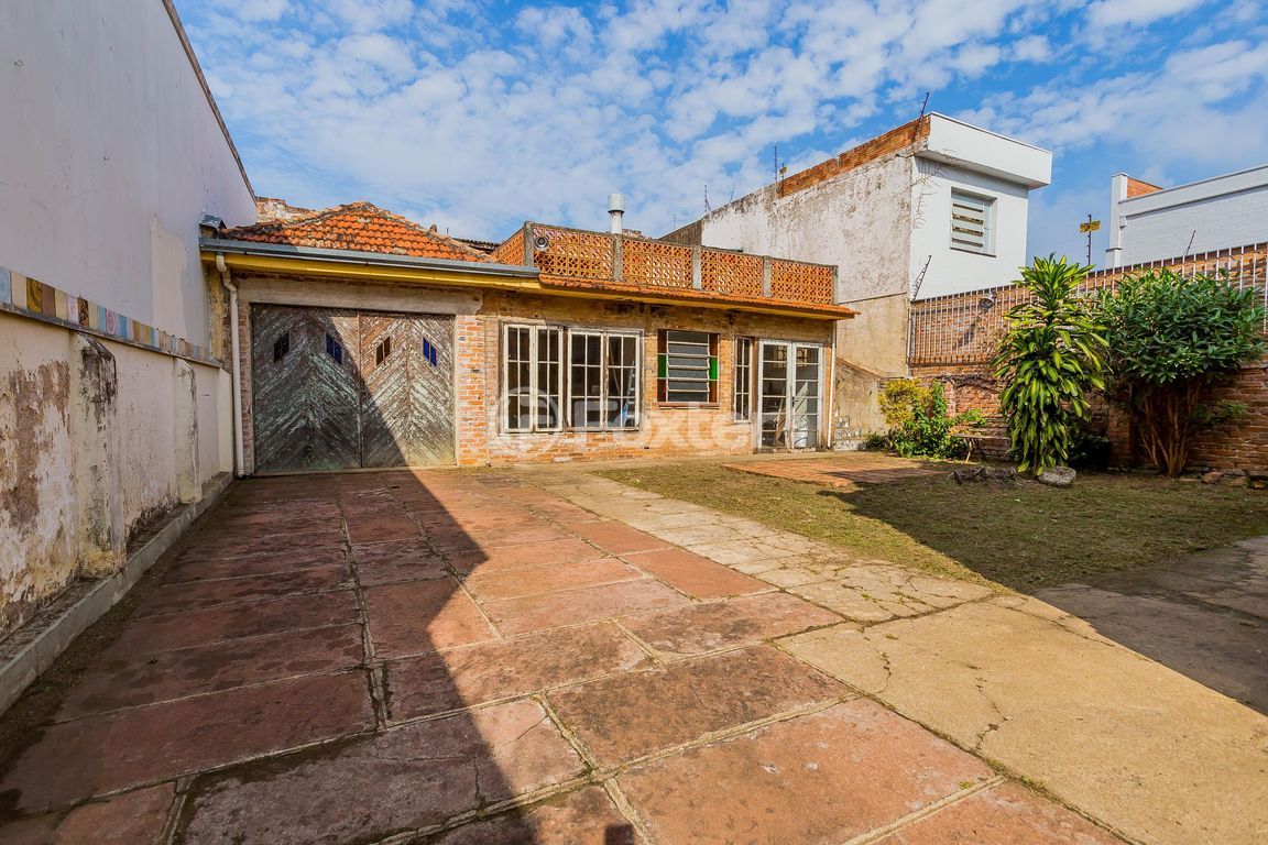 casa sobrado para comprar em Pátria, 1257 - foto 42