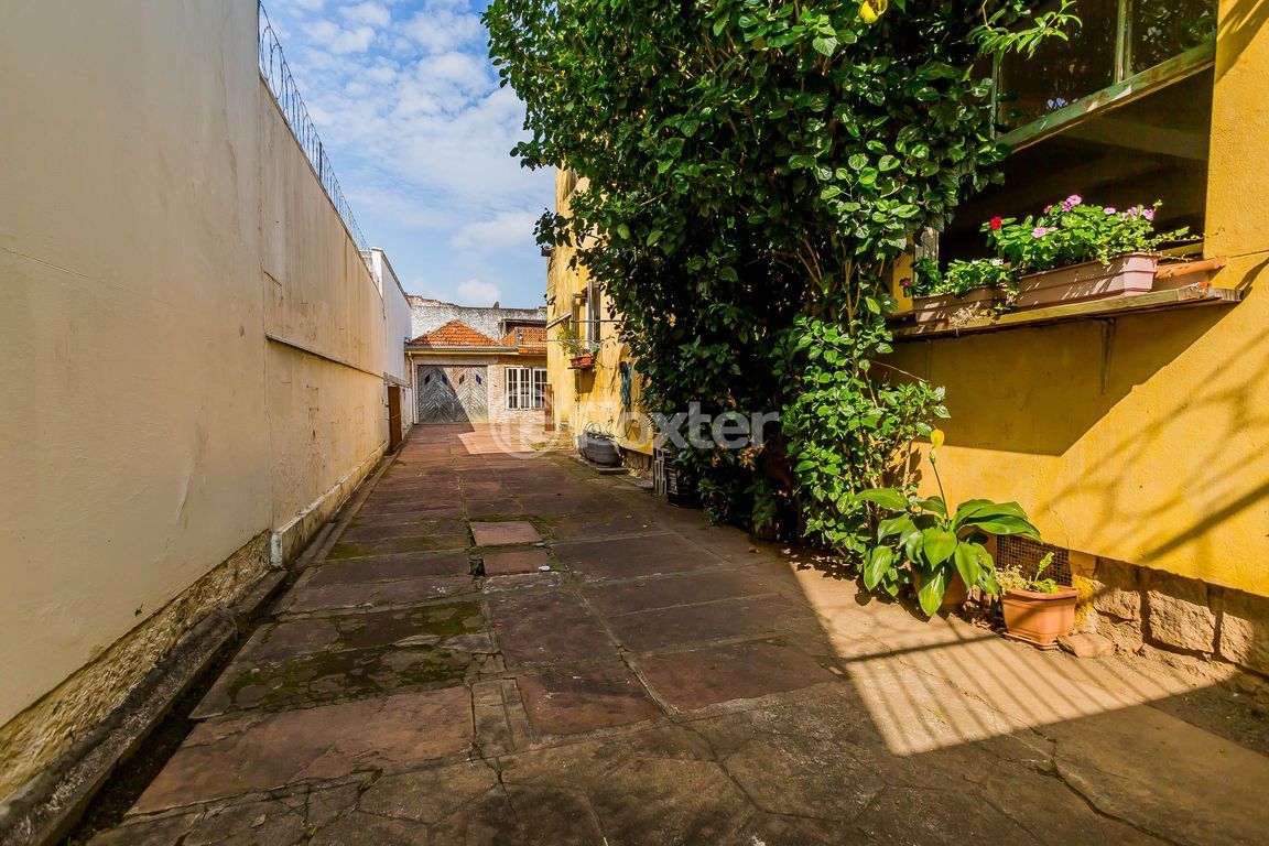 casa sobrado para comprar em Pátria, 1257 - foto 43