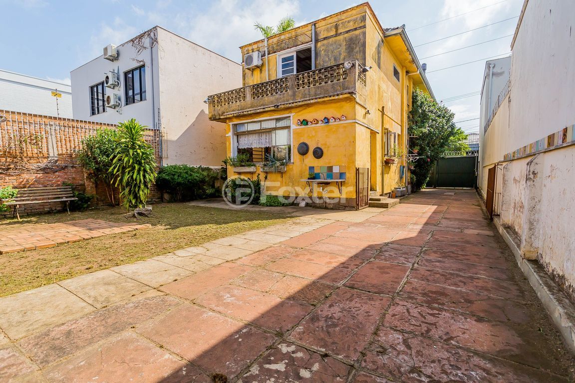 casa sobrado para comprar em Pátria, 1257 - foto 44