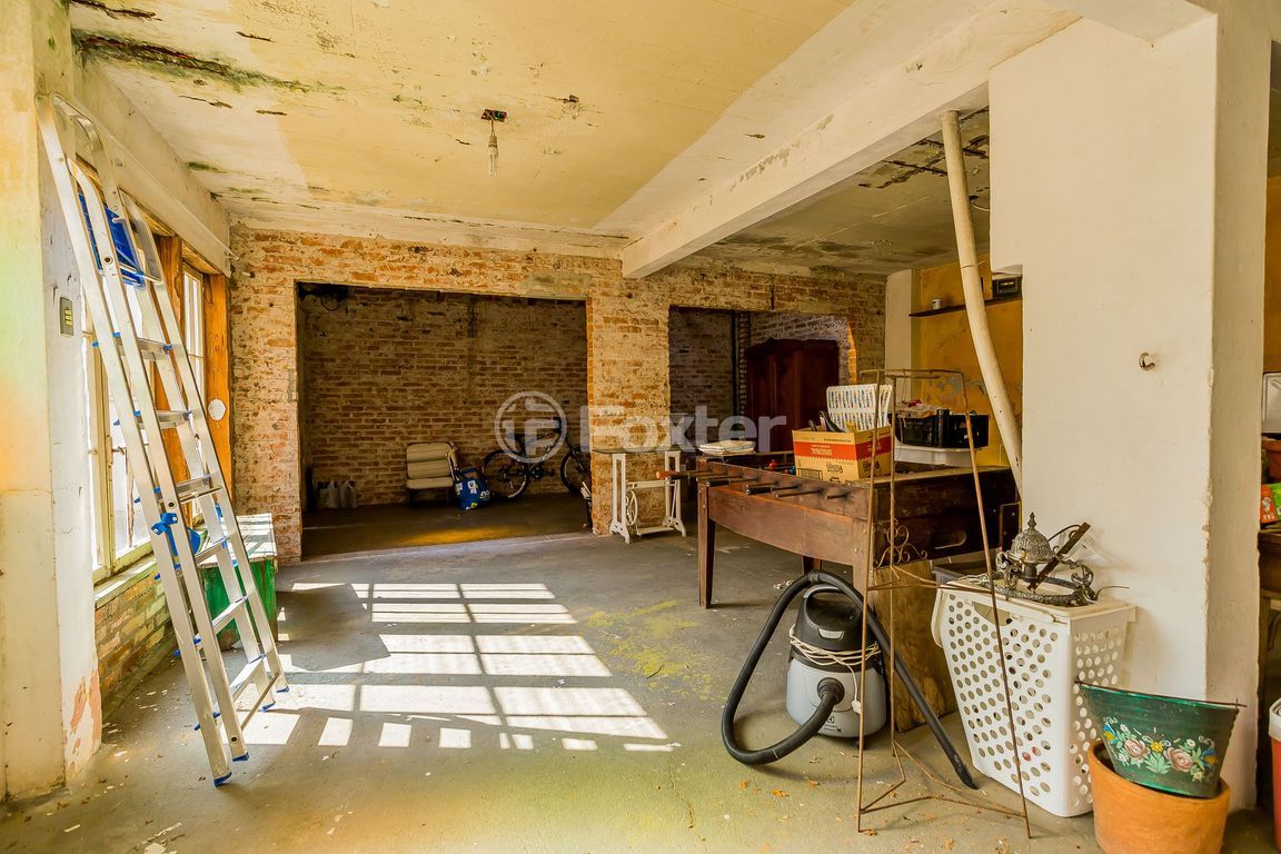casa sobrado para comprar em Pátria, 1257 - foto 47
