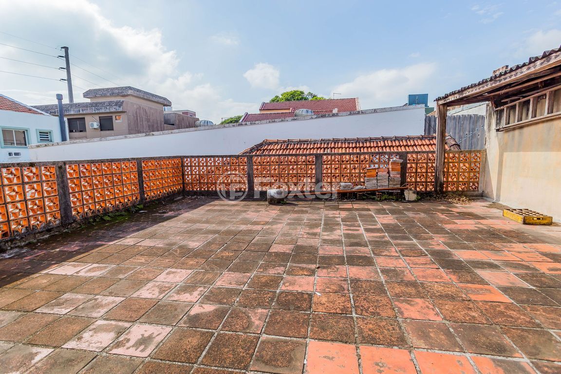 casa sobrado para comprar em Pátria, 1257 - foto 49