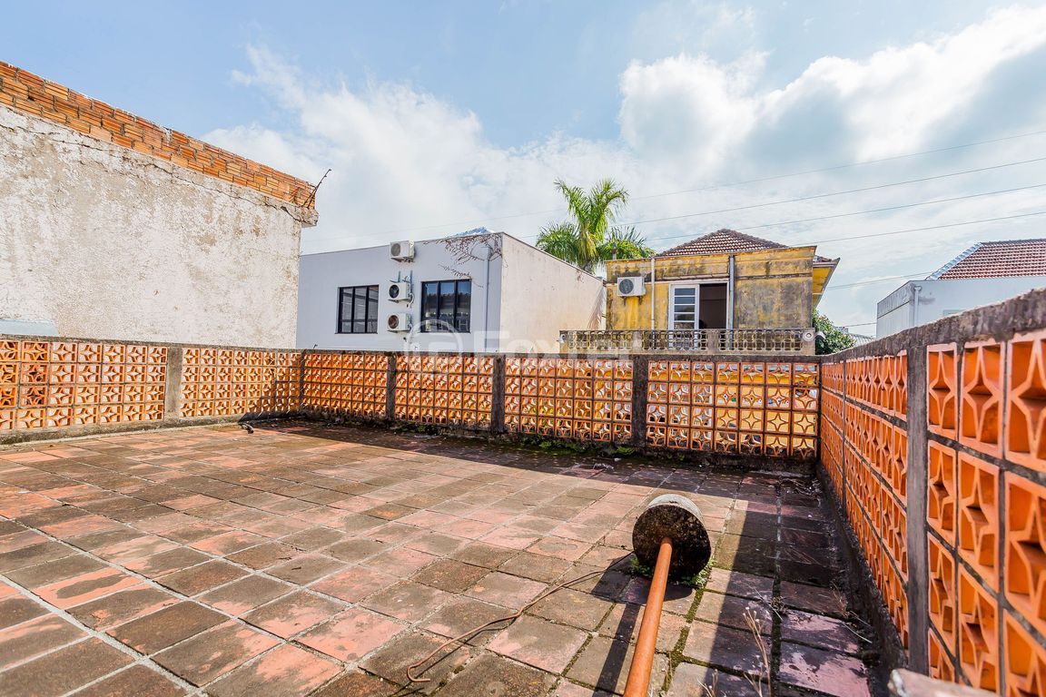 casa sobrado para comprar em Pátria, 1257 - foto 50