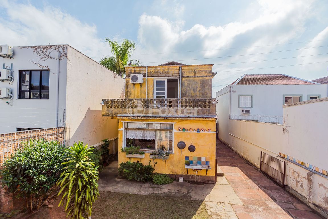 casa sobrado para comprar em Pátria, 1257 - foto 51