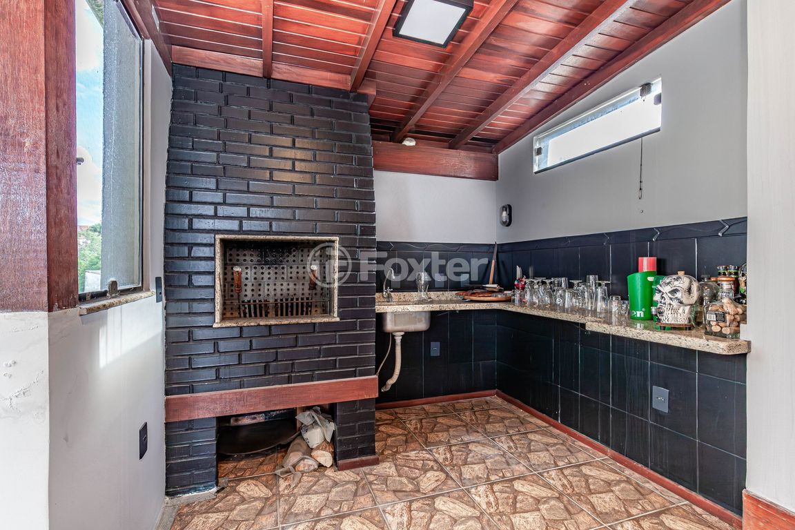 Cobertura para comprar em Corrêa Lima, 640 - foto 13
