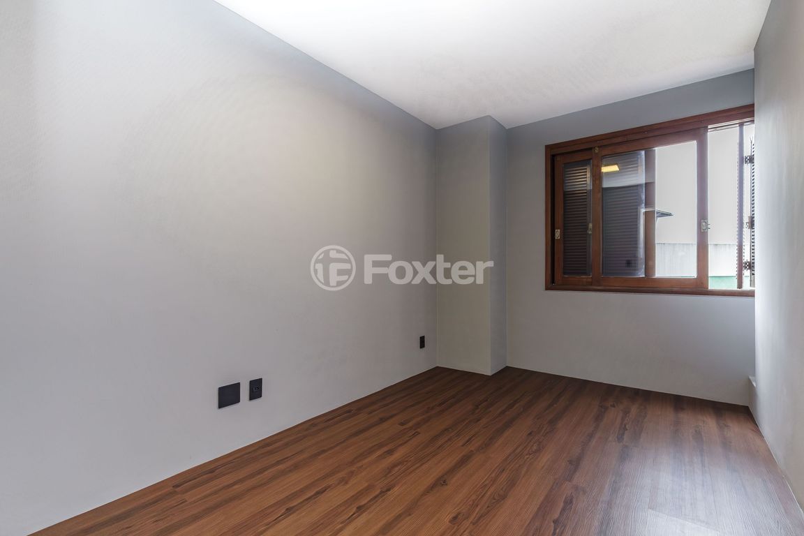 Cobertura para comprar em Corrêa Lima, 640 - foto 15