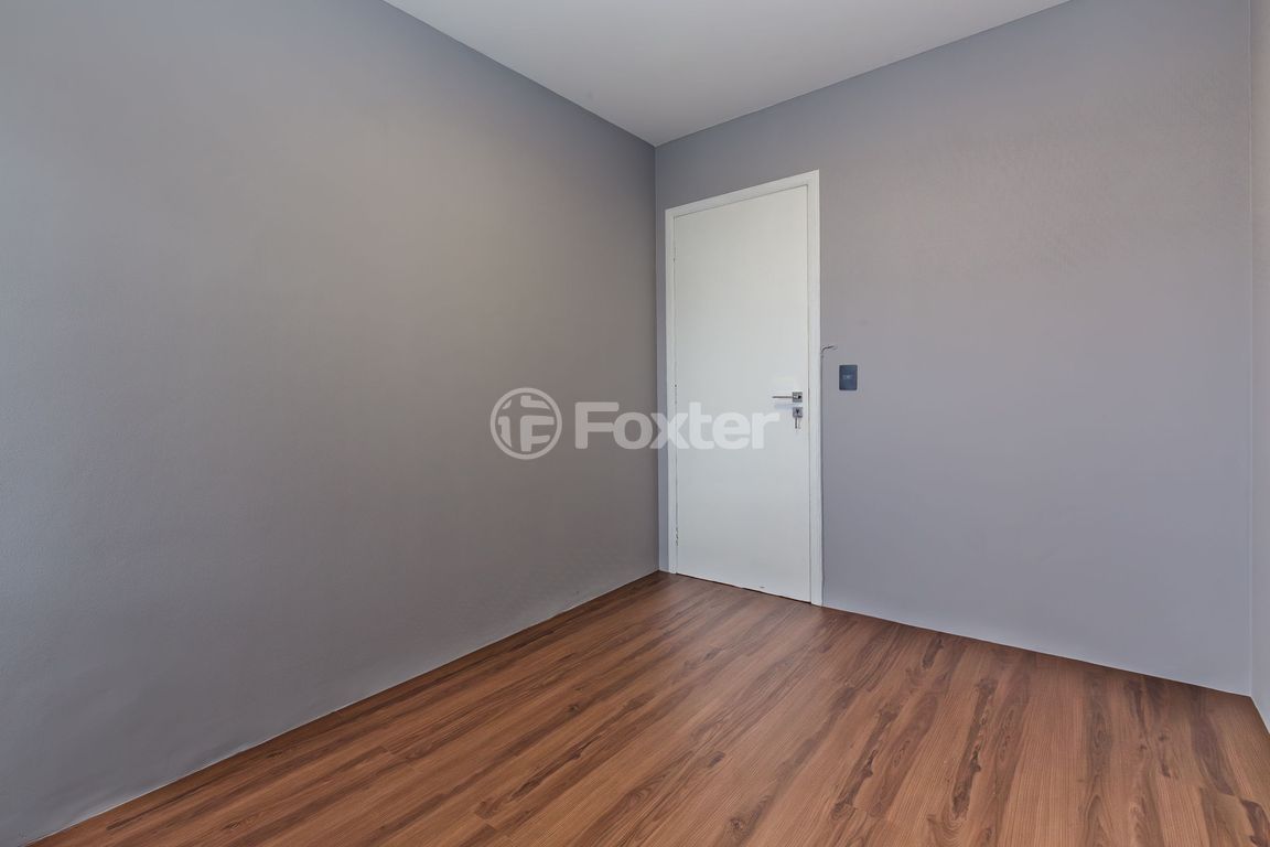 Cobertura para comprar em Corrêa Lima, 640 - foto 17