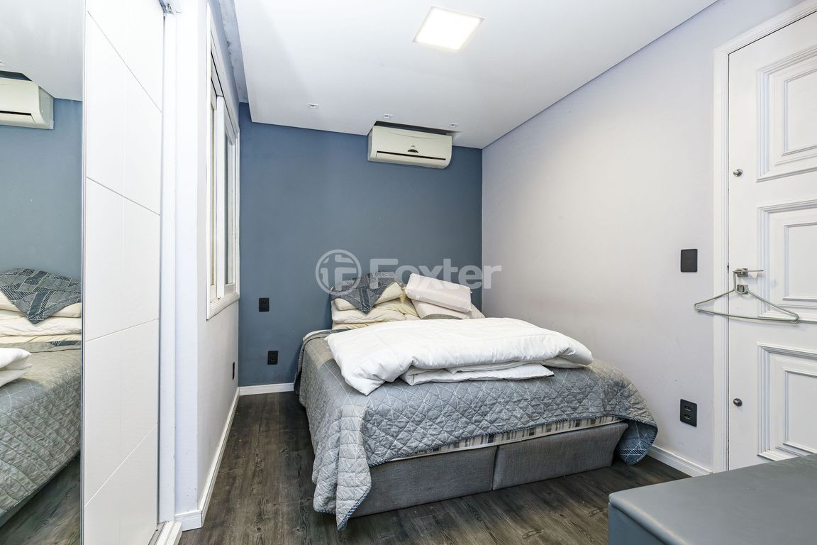 Cobertura para comprar em Corrêa Lima, 640 - foto 19