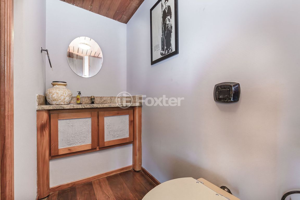 Cobertura para comprar em Corrêa Lima, 640 - foto 23