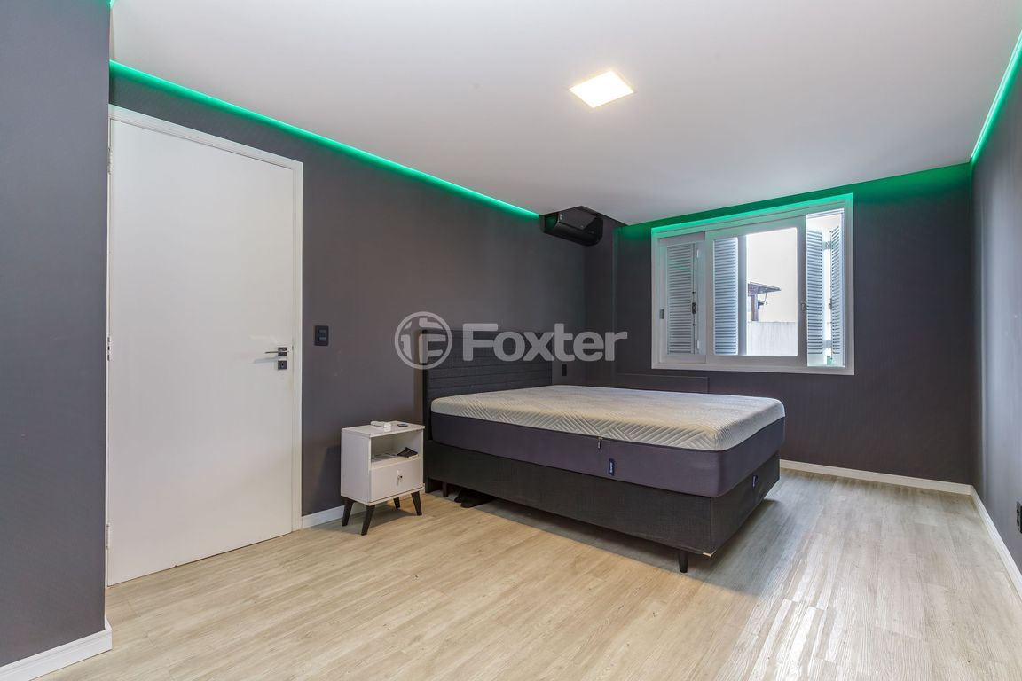 Cobertura para comprar em Corrêa Lima, 640 - foto 24