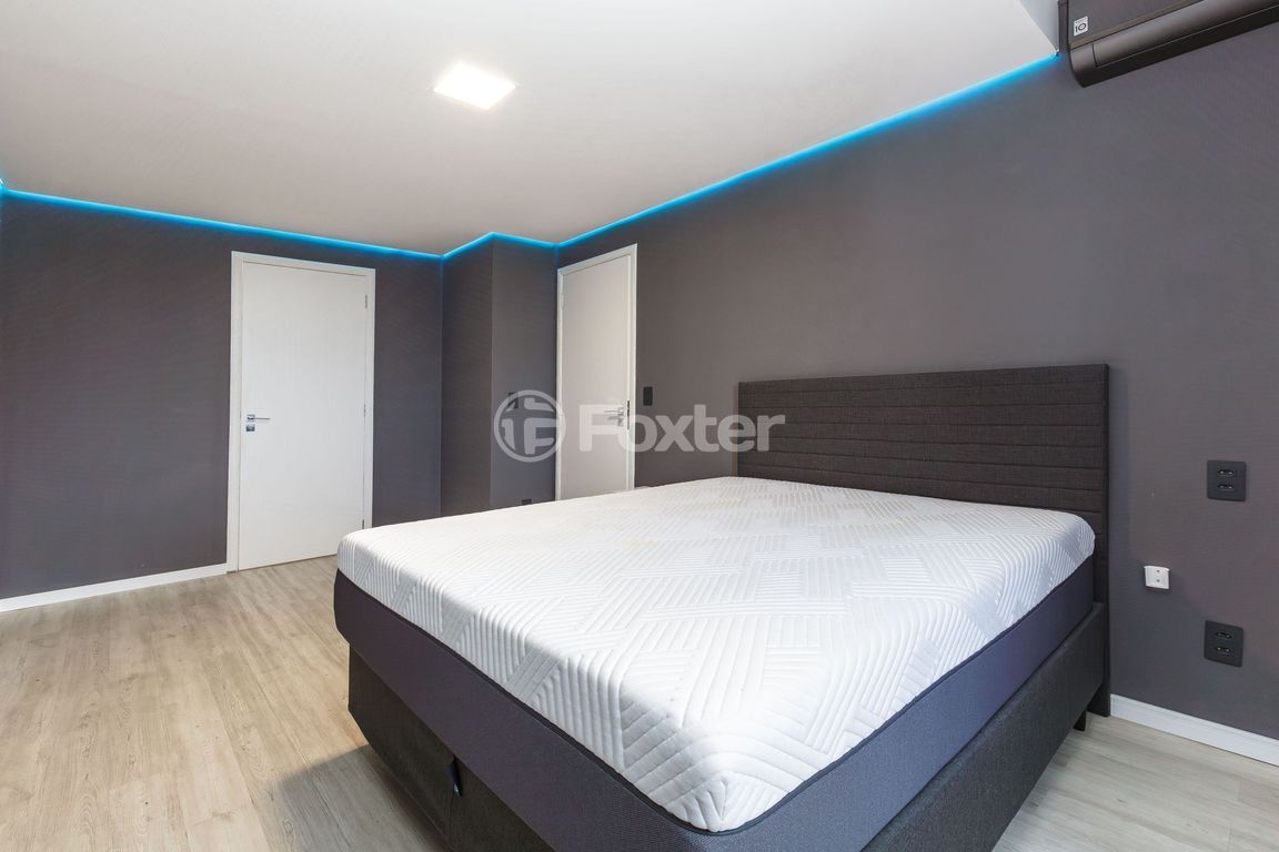 Cobertura para comprar em Corrêa Lima, 640 - foto 25
