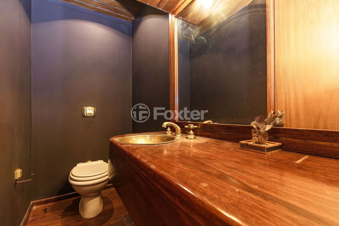 Cobertura para comprar em Corrêa Lima, 640 - foto 28