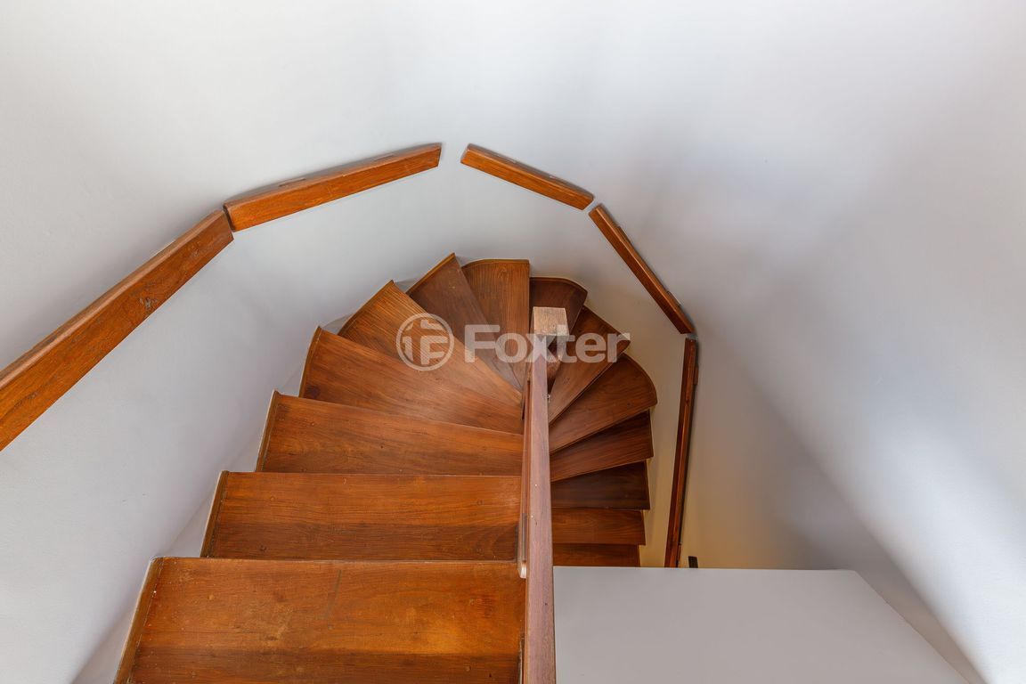 Cobertura para comprar em Corrêa Lima, 640 - foto 34
