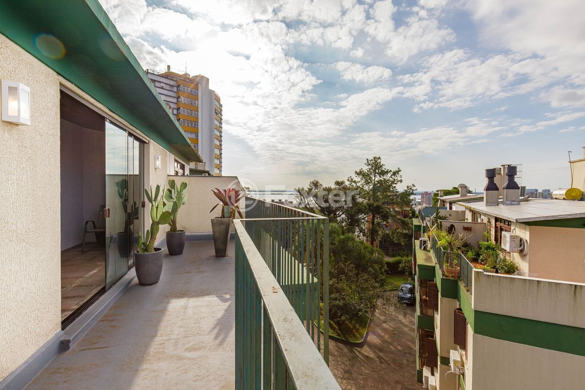 Cobertura para comprar em Corrêa Lima, 640 - foto 35