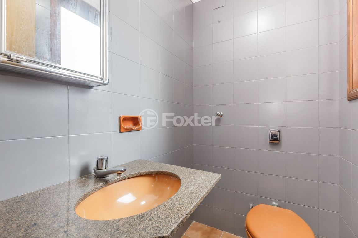 Cobertura para comprar em Corrêa Lima, 640 - foto 40