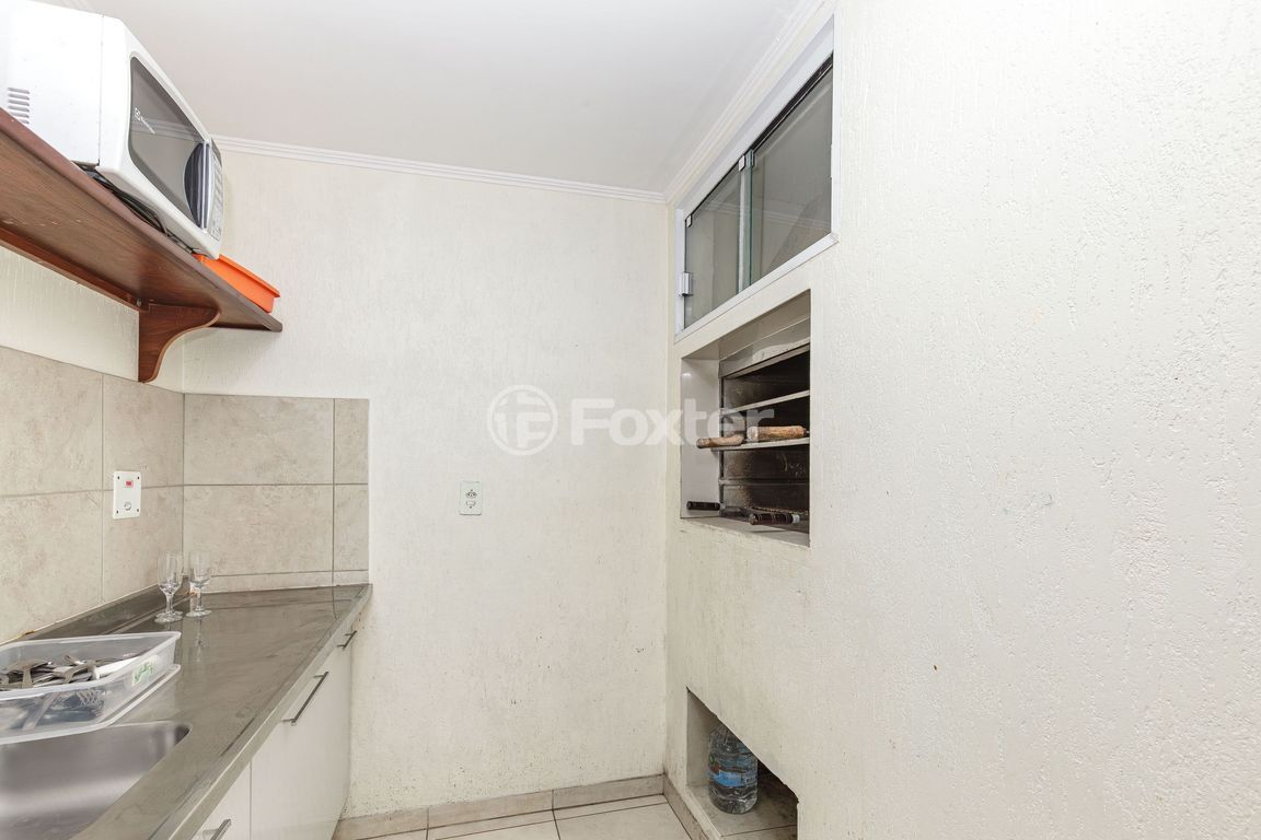 Cobertura para comprar em Corrêa Lima, 640 - foto 41