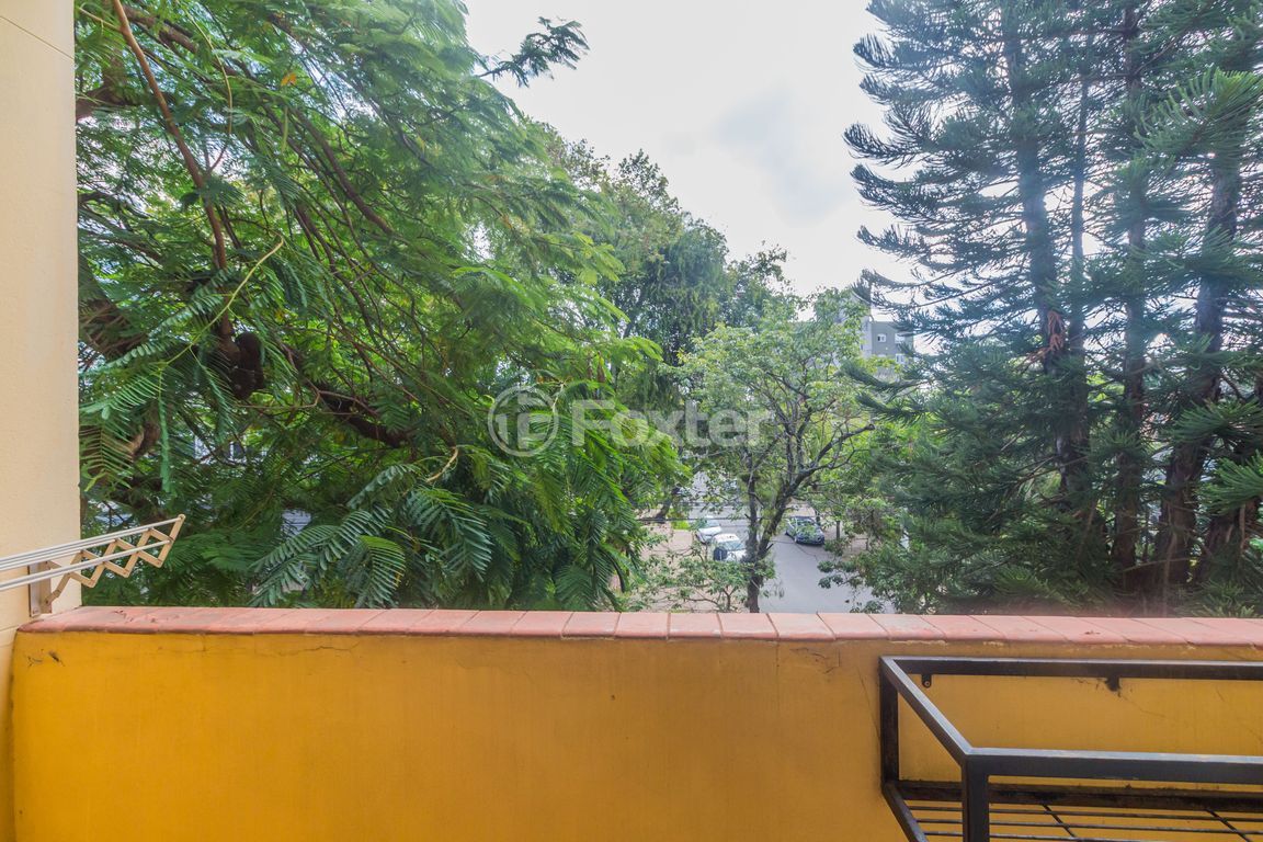 Apartamento para comprar em Paraná, 2392 - foto 14